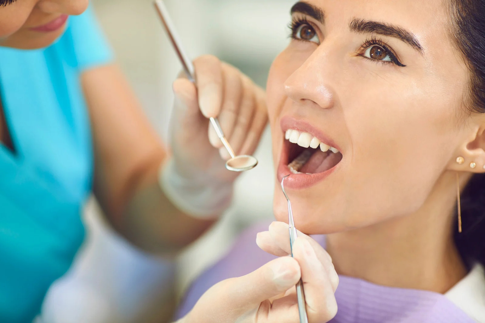 dental-examination-cleaning